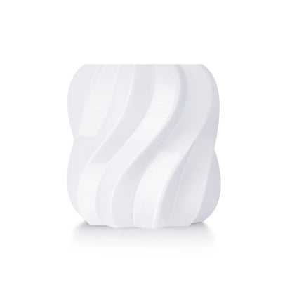 ANYCUBIC PETG Filament 1KG