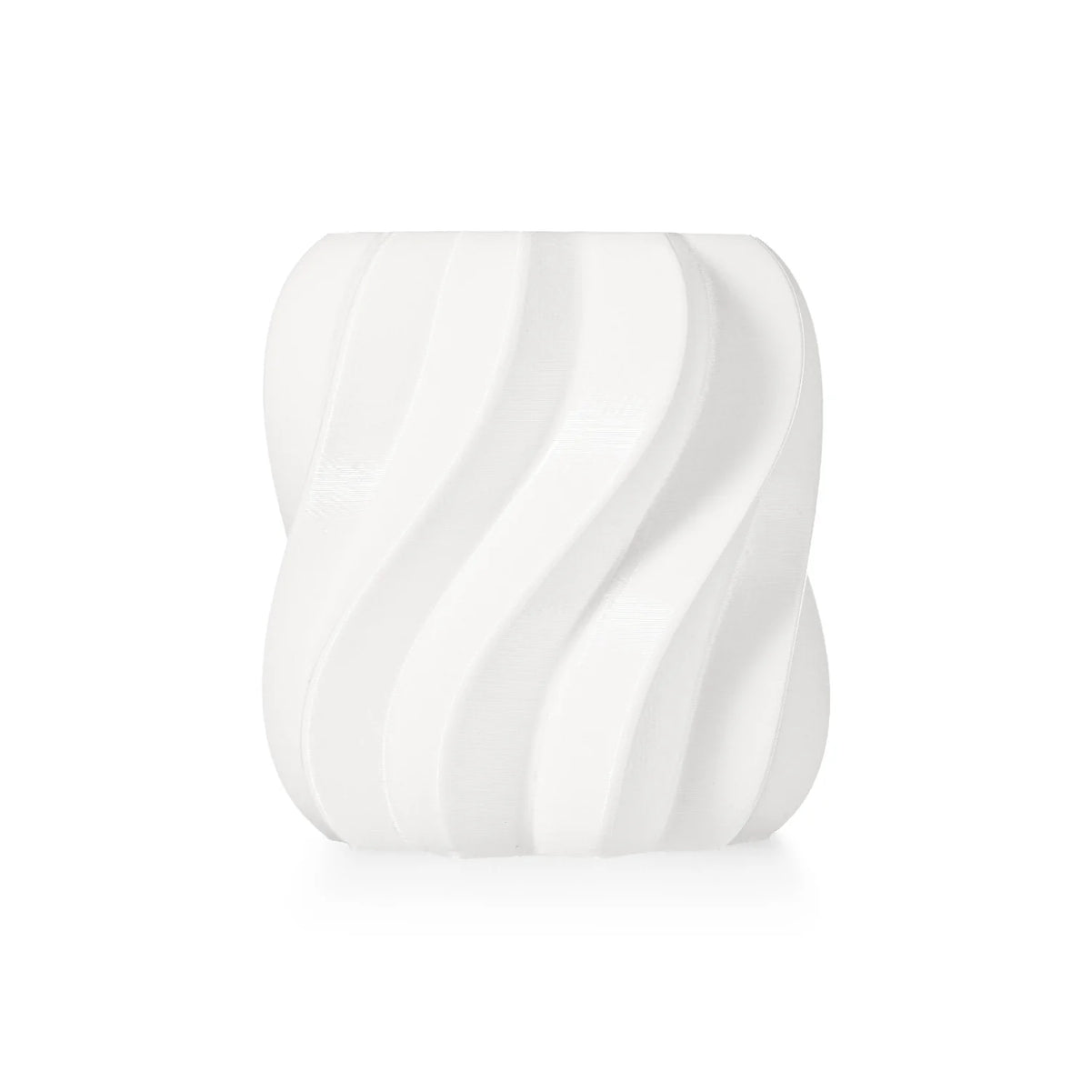 ANYCUBIC TPU 68D Filament 1KG