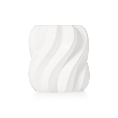 ANYCUBIC TPU 68D Filament 1KG