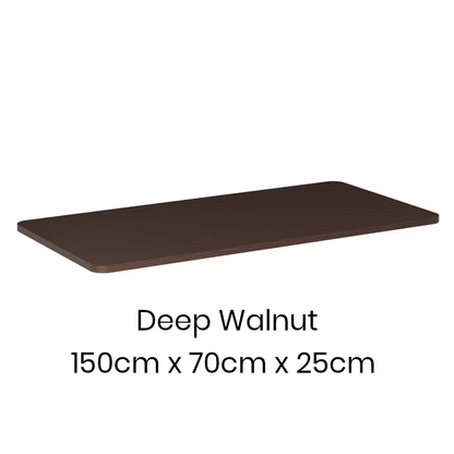 ARORA Staantafel Pro - Slegs Blad