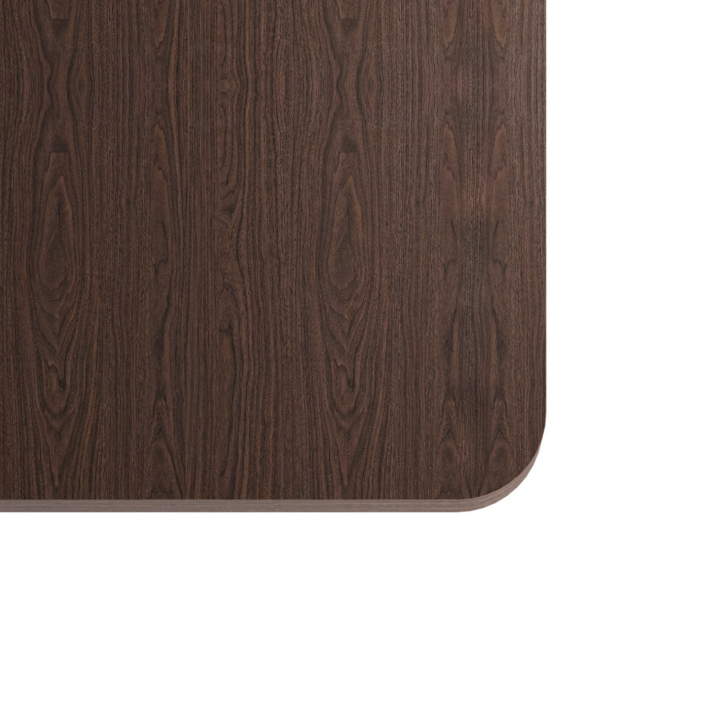 ARORA Staantafel Pro - Slegs Blad