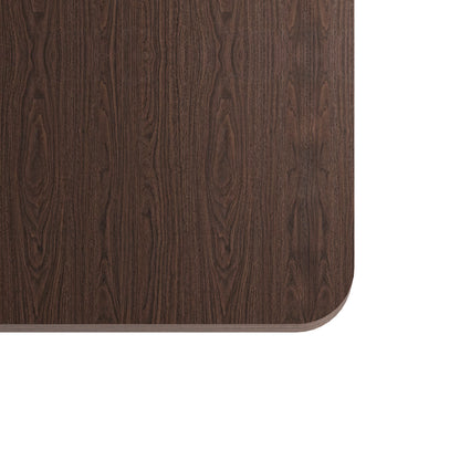 ARORA Staantafel Pro - Slegs Blad