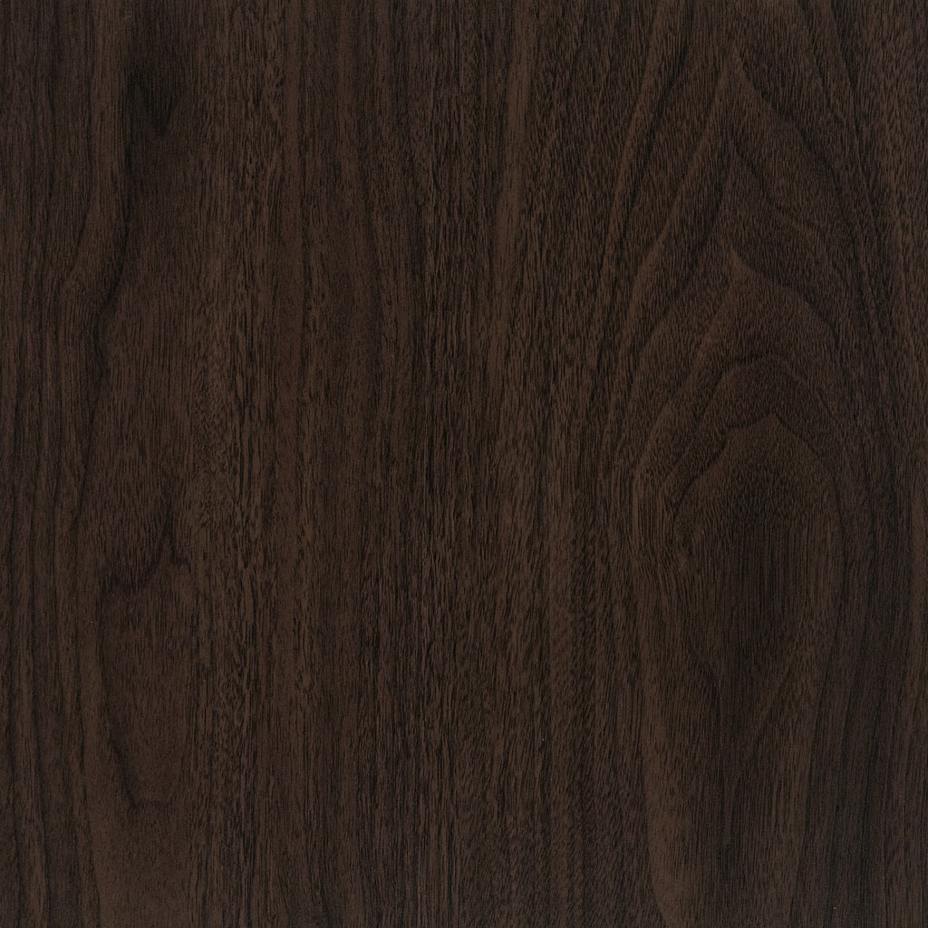 ARORA Staantafel Pro - Slegs Blad