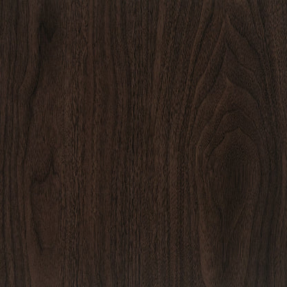 ARORA Staantafel Pro - Slegs Blad