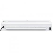 Deli A3 Laminator