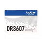 Brother DR3607 Original Drum - DR-3607