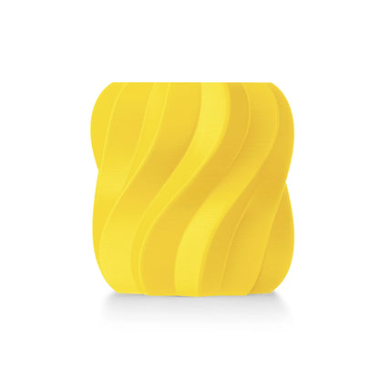 ANYCUBIC PLA High Speed Filament 1KG