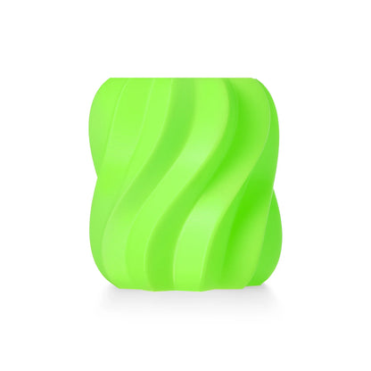 ANYCUBIC TPU 68D Filament 1KG