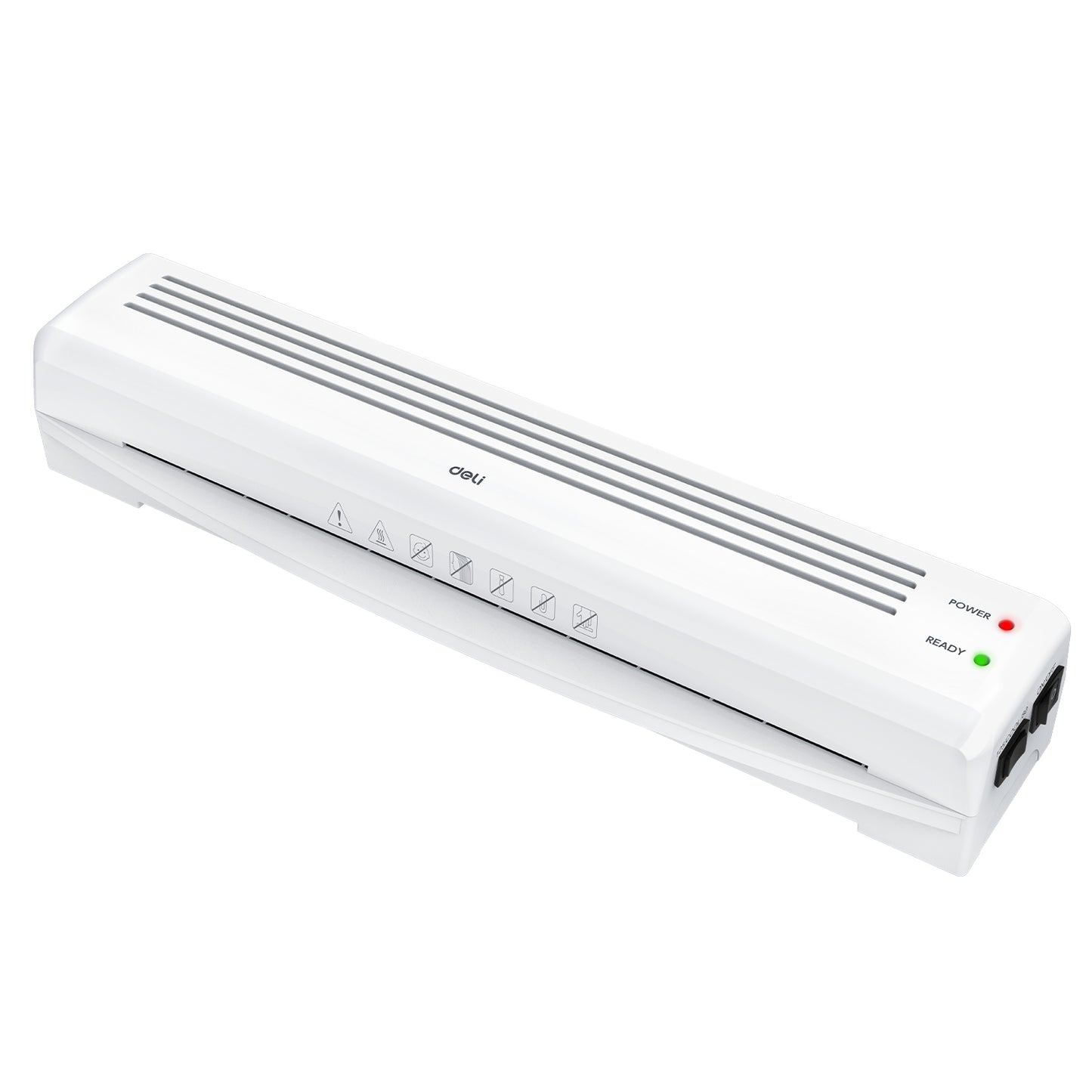 Deli A3 Laminator