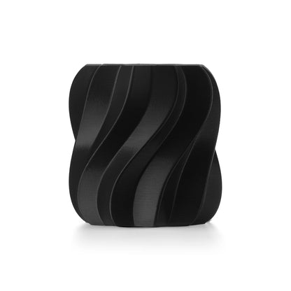 ANYCUBIC PLA High Speed Filament 1KG