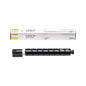 Canon C-EXV 54 Yellow Original Toner - CEXV54Y