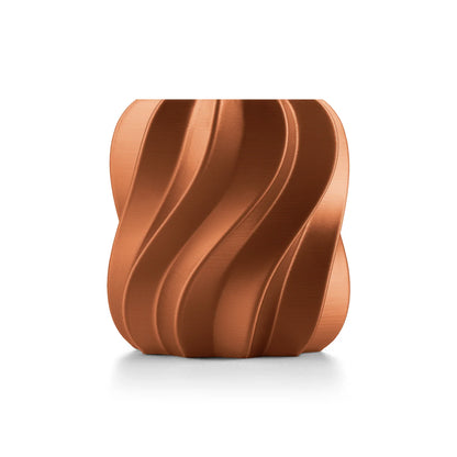 ANYCUBIC PLA Silk Filament 1KG