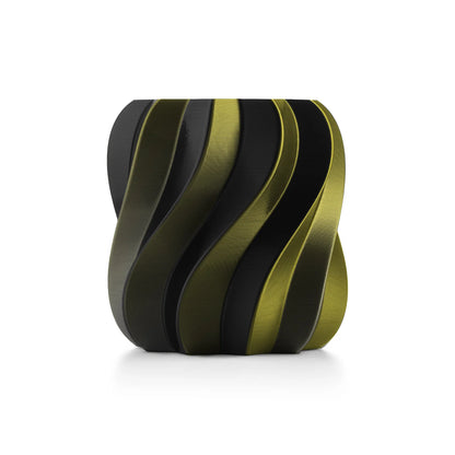 ANYCUBIC PLA Silk Dual Filament 1KG