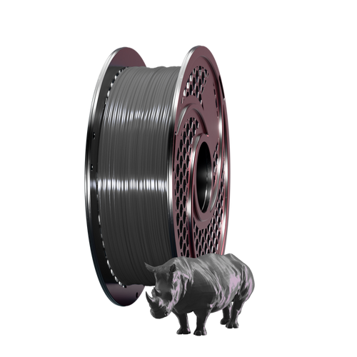 SA Filament PETG Speed Filament 1.75mm / 1KG