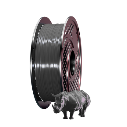 SA Filament PETG Speed Filament 1.75mm / 1KG