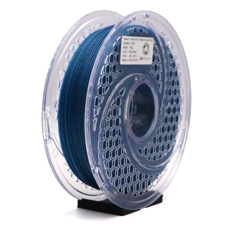 SA Filament PLA Premium Filament 1.75mm / 750g