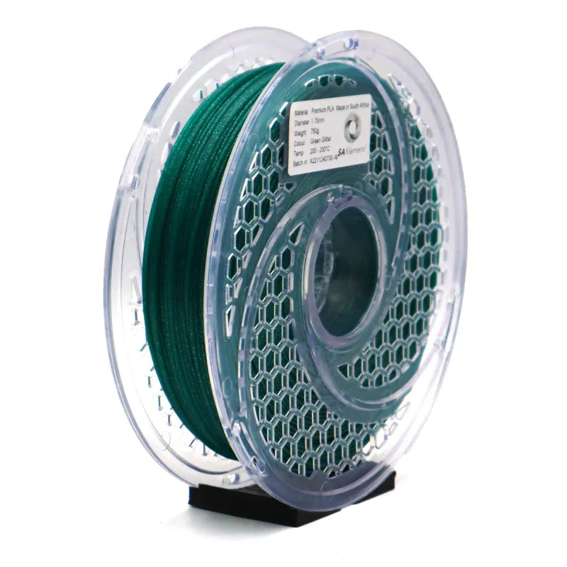 SA Filament PLA Premium Filament 1.75mm / 750g