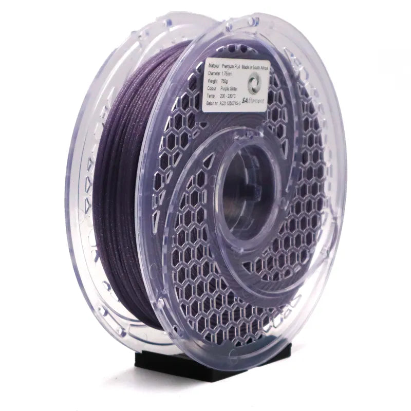SA Filament PLA Premium Filament 1.75mm / 750g