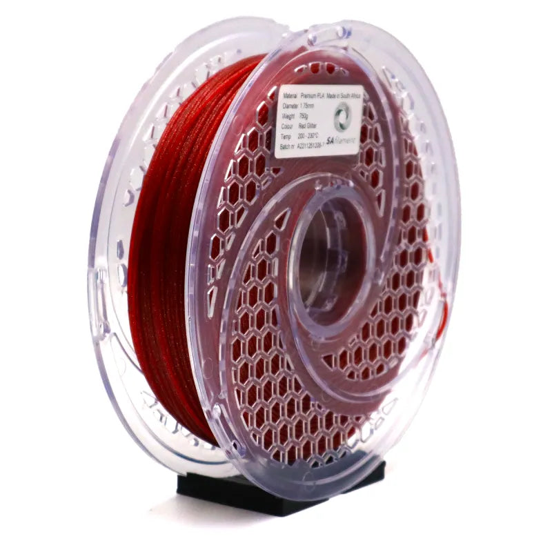 SA Filament PLA Premium Filament 1.75mm / 750g