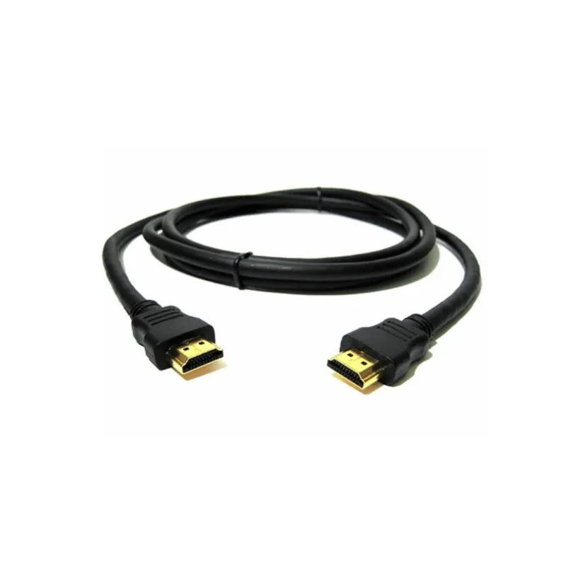 Kenton HDMI Cable