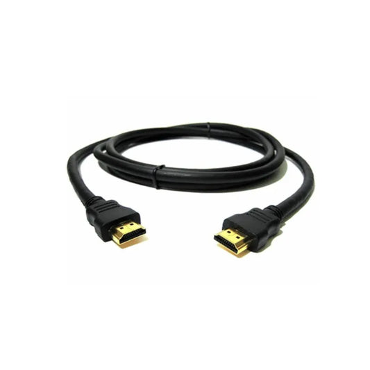 Kenton HDMI Cable