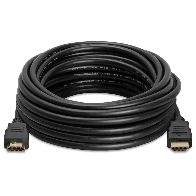 Kenton HDMI Cable