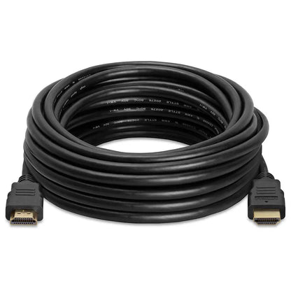 Kenton HDMI Cable