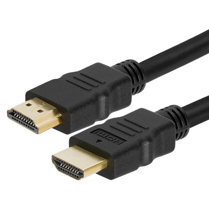 Kenton HDMI Cable