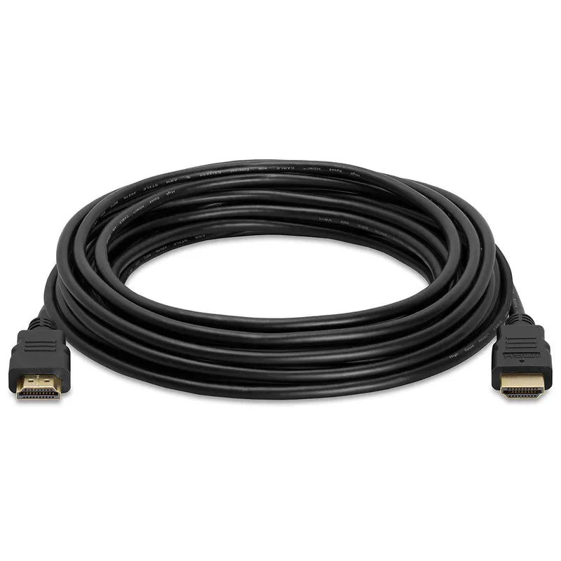 Kenton HDMI Cable