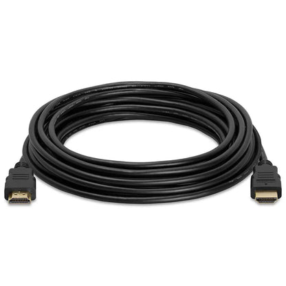Kenton HDMI Cable