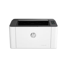 Load image into Gallery viewer, HP Laser 107w Single function Printer