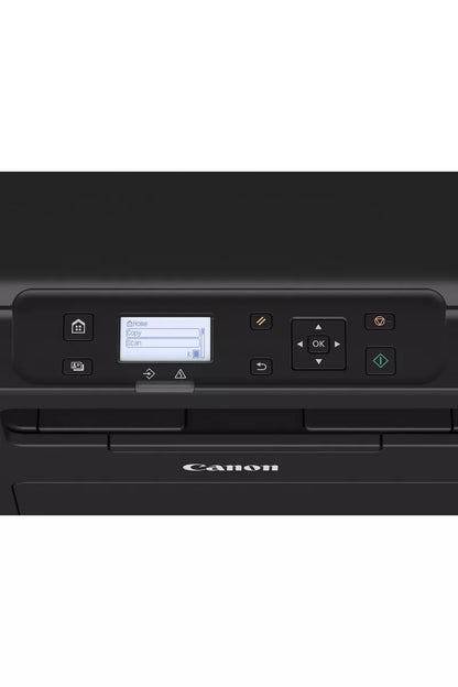Canon i-SENSYS MF275DW AiO Wi-Fi Mono Printer - MF275DW