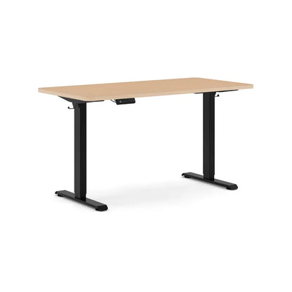 ARORA Standing Desk Pro Duo Two Stage - Frame Only