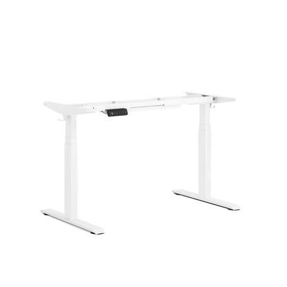 ARORA Standing Desk Pro Duo Three Stage - Frame Only