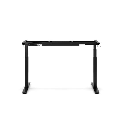 ARORA Standing Desk Pro Duo Three Stage - Frame Only