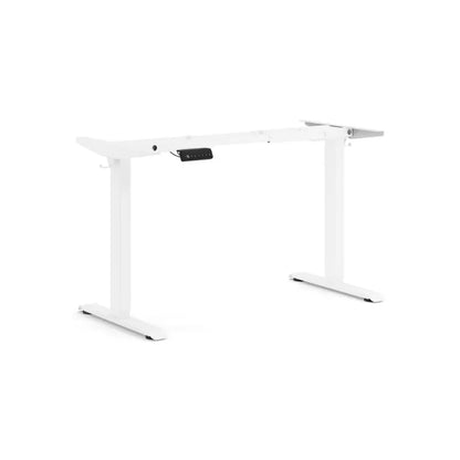 ARORA Standing Desk Pro Duo Two Stage - Frame Only