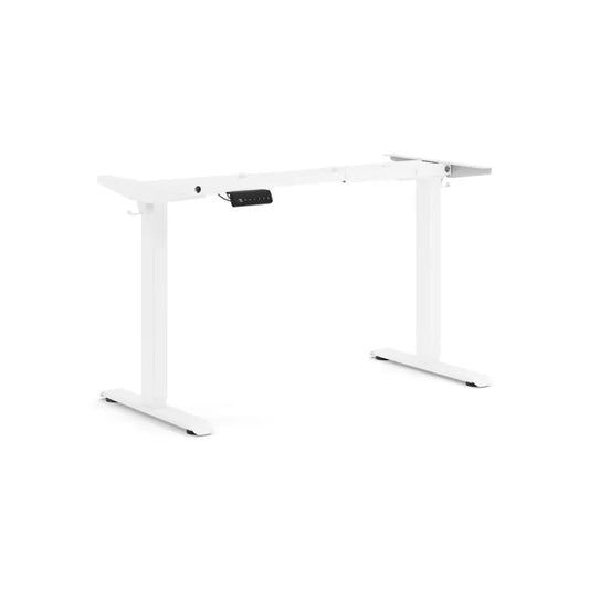 ARORA Standing Desk Pro Duo Two Stage - Frame Only