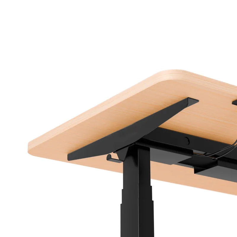 ARORA Standing Desk Pro Duo Three Stage - Frame Only