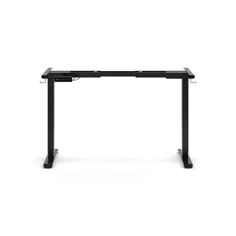 ARORA Standing Desk Pro Duo Two Stage - Frame Only