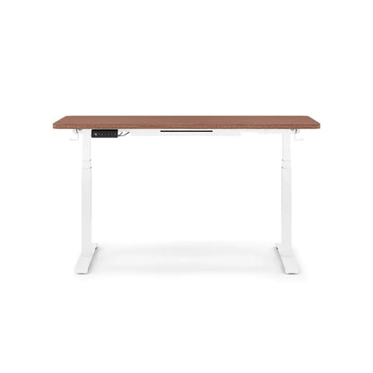 ARORA Standing Desk Pro Duo Three Stage - Frame Only