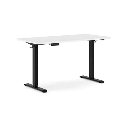ARORA Standing Desk Pro Duo Two Stage - Frame Only