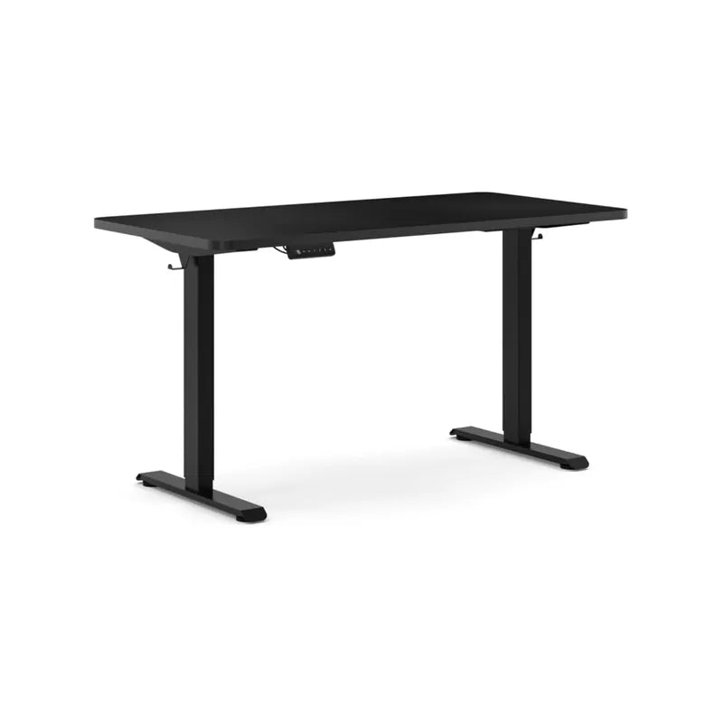 ARORA Standing Desk Pro Duo Two Stage - Frame Only