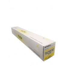Load image into Gallery viewer, Bizhub TN216Y Yellow Compatible Toner