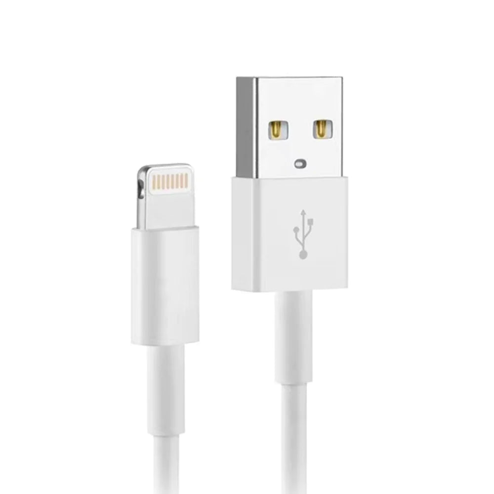 USB to iPhone cable 1m