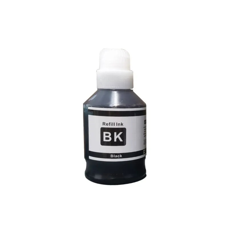 Canon GI-41 High Yield Black Compatible Ink - GI41BK