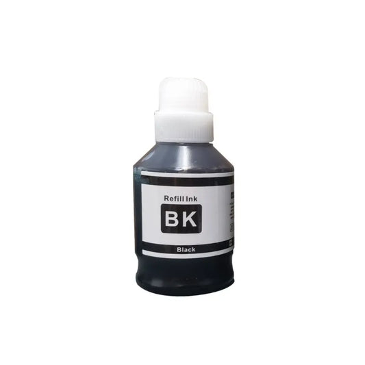 Canon GI-41 High Yield Black Compatible Ink - GI41BK