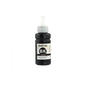 Epson 664 EcoTank Black Compatible Ink Bottle - T66414A