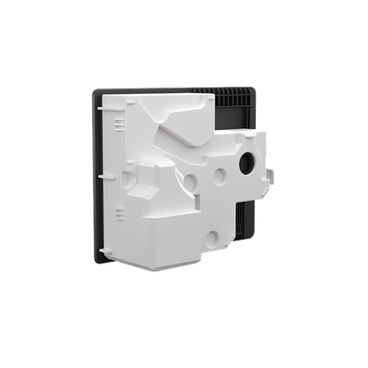 Pantum CWT2100 Original Waste Toner - CWT-2100