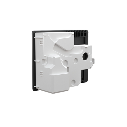 Pantum CWT2100 Original Waste Toner - CWT-2100