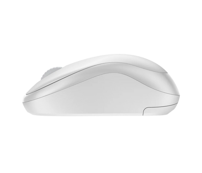 Logitech M240 Silent Bluetooth Mouse - M240